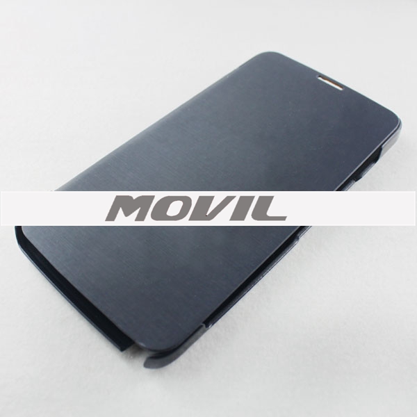 NP-1190 Funda para Alcatel 8020 NP-1190-0g